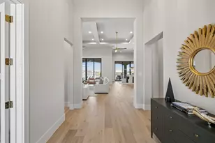 48 Cardona Dr, Westlake, TX 76262 - Photo 2