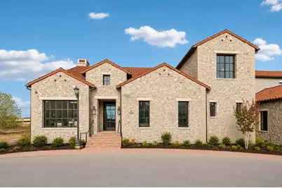 48 Cardona Drive, Westlake, TX 76262 - Photo 1