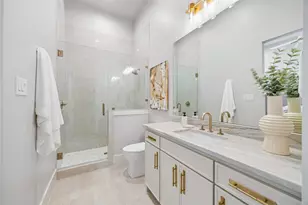 48 Cardona Dr, Westlake, TX 76262 - Photo 24
