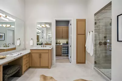 48 Cardona Drive, Westlake, TX 76262 - Photo 20