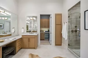 48 Cardona Dr, Westlake, TX 76262 - Photo 20