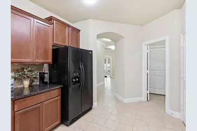 609 Racine Drive, Oak Point, TX 75068 - Photo 10