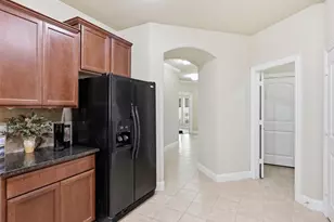 609 Racine Dr, Oak Point, TX 75068 - Photo 10