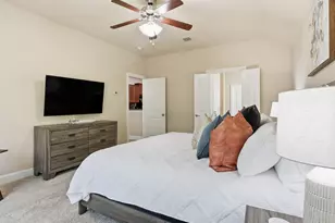 609 Racine Dr, Oak Point, TX 75068 - Photo 16