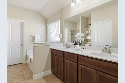 609 Racine Drive, Oak Point, TX 75068 - Photo 18
