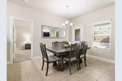 609 Racine Drive, Oak Point, TX 75068 - Photo 14
