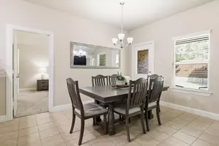 609 Racine Dr, Oak Point, TX 75068 - Photo 14