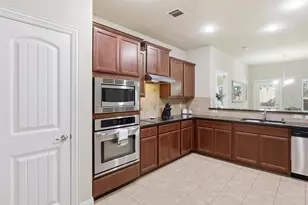609 Racine Dr, Oak Point, TX 75068 - Photo 6