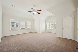 10809 Grecian Dr, McKinney, TX 75072 - Photo 10