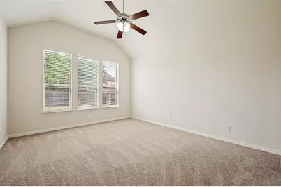 10809 Grecian Drive, McKinney, TX 75072 - Photo 8