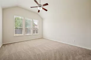 10809 Grecian Dr, McKinney, TX 75072 - Photo 8