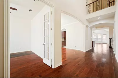 10809 Grecian Drive, McKinney, TX 75072 - Photo 2