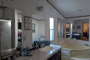 206 Oak St, Blue Ridge, TX 75424 - Photo 6