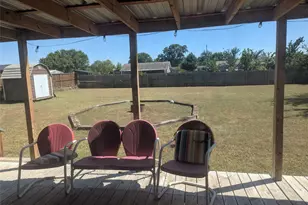 206 Oak St, Blue Ridge, TX 75424 - Photo 4