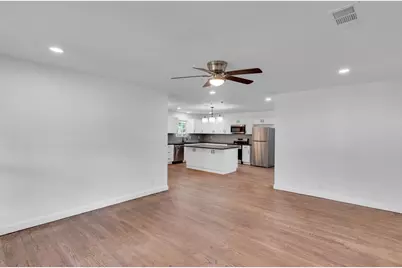 6124 Sundown Drive, Fort Worth, TX 76114 - Photo 10