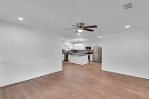 6124 Sundown Dr, Fort Worth, TX 76114 - Photo 10