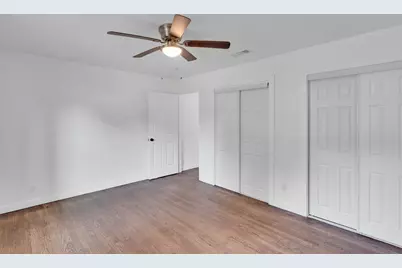 6124 Sundown Drive, Fort Worth, TX 76114 - Photo 8
