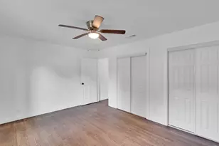 6124 Sundown Dr, Fort Worth, TX 76114 - Photo 8