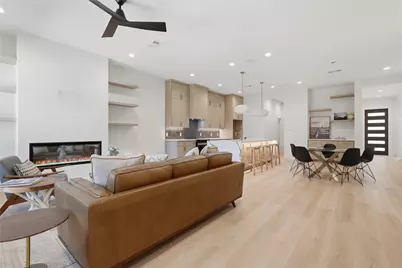 1327 E Waco Avenue, Dallas, TX 75216 - Photo 16