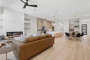 1327 E Waco Ave, Dallas, TX 75216 - Photo 16