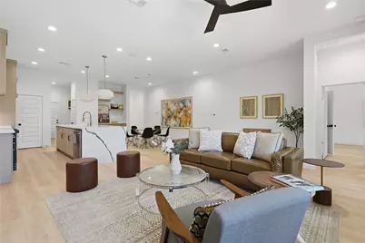 1327 E Waco Avenue, Dallas, TX 75216 - Photo 16