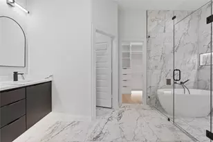 1327 E Waco Ave, Dallas, TX 75216 - Photo 22