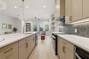 1327 E Waco Ave, Dallas, TX 75216 - Photo 10