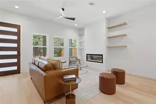 1327 E Waco Ave, Dallas, TX 75216 - Photo 14