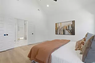 1327 E Waco Ave, Dallas, TX 75216 - Photo 20
