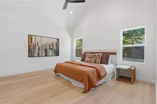1327 E Waco Ave, Dallas, TX 75216 - Photo 20