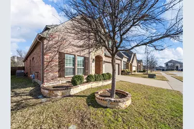 10412 Fort Davis Place, McKinney, TX 75071 - Photo 2