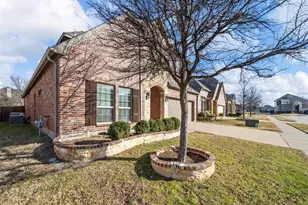 10412 Fort Davis Pl, McKinney, TX 75071 - Photo 2