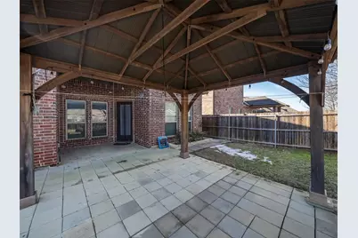 10412 Fort Davis Place, McKinney, TX 75071 - Photo 18