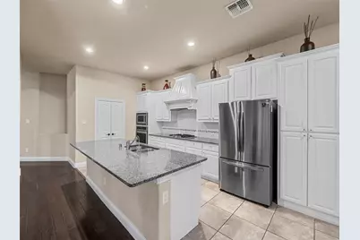 10412 Fort Davis Place, McKinney, TX 75071 - Photo 6