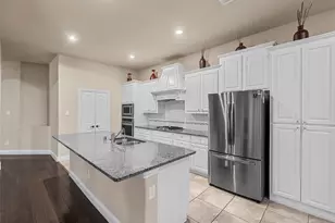 10412 Fort Davis Pl, McKinney, TX 75071 - Photo 6