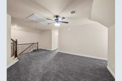 10412 Fort Davis Place, McKinney, TX 75071 - Photo 10