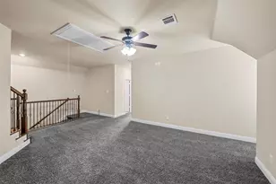 10412 Fort Davis Pl, McKinney, TX 75071 - Photo 10