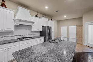 10412 Fort Davis Pl, McKinney, TX 75071 - Photo 8