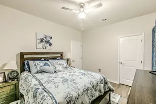114 Goodwin Ln, Moody, TX 76557 - Photo 10
