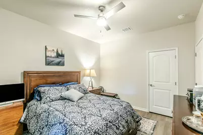 114 Goodwin Lane, Moody, TX 76557 - Photo 12
