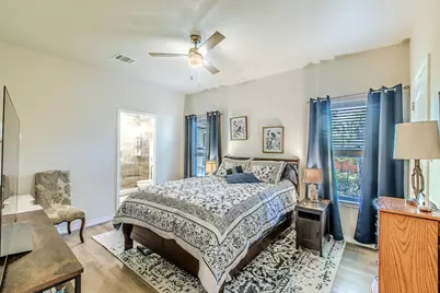114 Goodwin Lane, Moody, TX 76557 - Photo 8