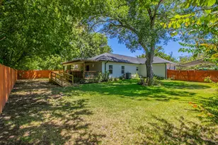 114 Goodwin Ln, Moody, TX 76557 - Photo 20