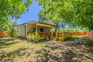 114 Goodwin Ln, Moody, TX 76557 - Photo 18