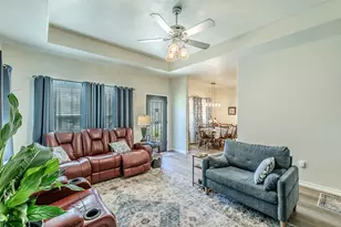 114 Goodwin Ln, Moody, TX 76557 - Photo 4