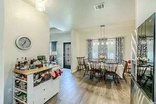 114 Goodwin Ln, Moody, TX 76557 - Photo 6