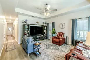 114 Goodwin Ln, Moody, TX 76557 - Photo 2