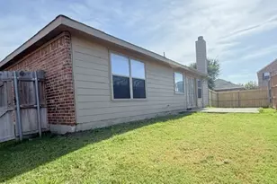 436 Emerald Creek Dr, Fort Worth, TX 76131 - Photo 16