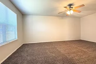 436 Emerald Creek Dr, Fort Worth, TX 76131 - Photo 18