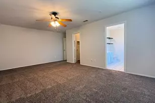 436 Emerald Creek Dr, Fort Worth, TX 76131 - Photo 4