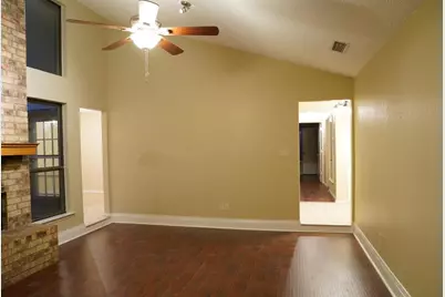 7624 Cedarhill Road, Watauga, TX 76148 - Photo 2